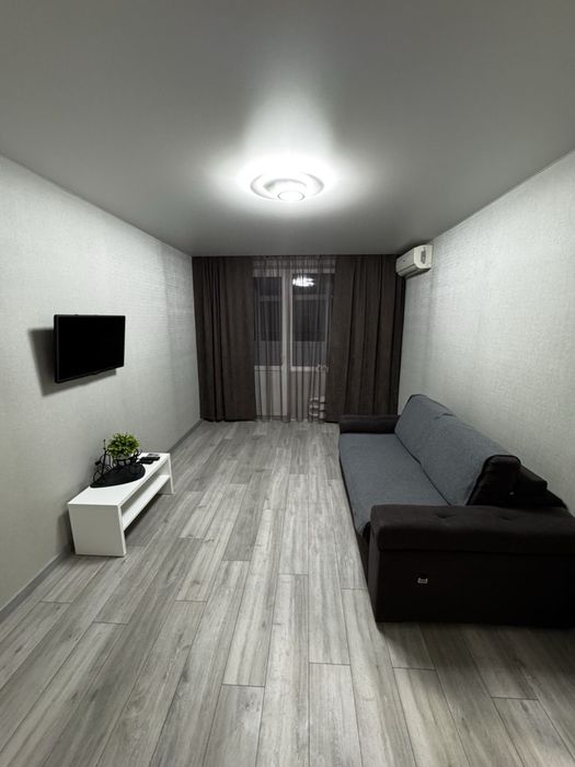Квартира на вул. Холодногірська, 4 в Харкові, ID 210258, фото №6