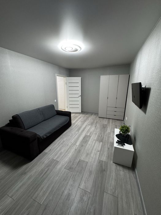 Квартира на вул. Холодногірська, 4 в Харкові, ID 210258, фото №7