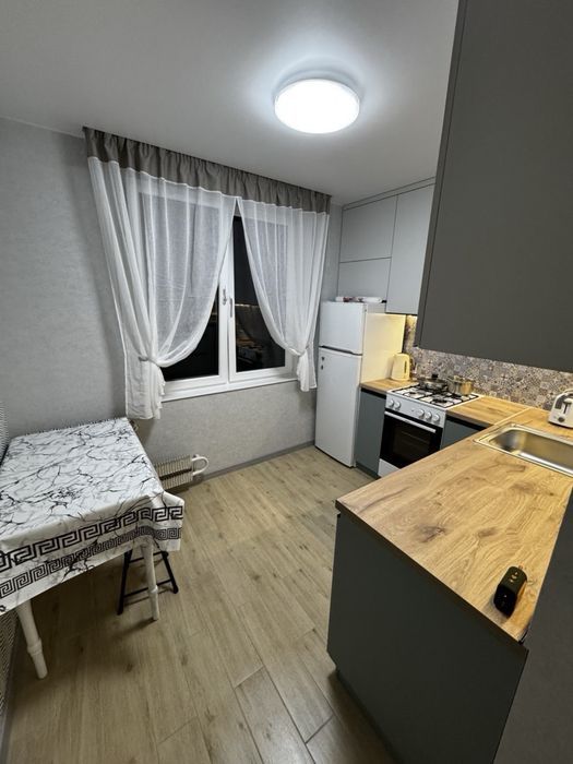 Квартира на вул. Холодногірська, 4 в Харкові, ID 210258, фото №9