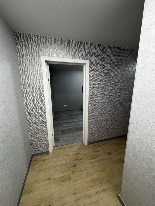 Квартира на вул. Холодногірська, 4 в Харкові, ID 210258, фото №10