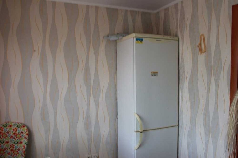 Квартира на Комунарський в Запоріжжі, ID 211925, фото №1