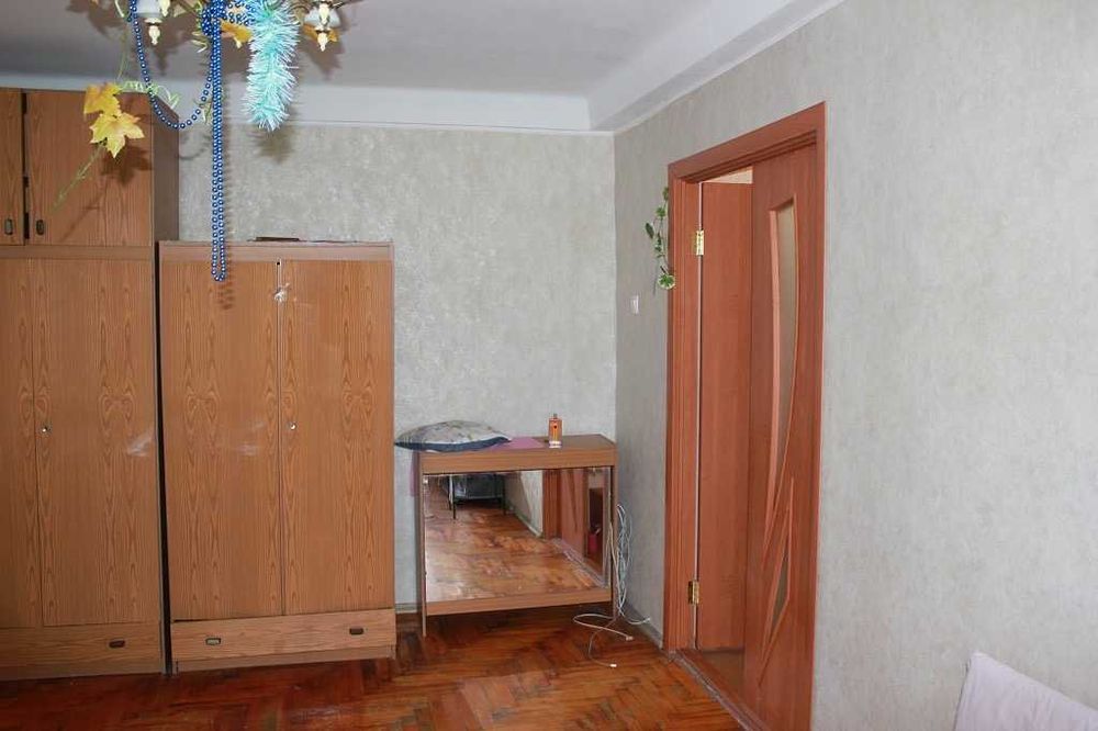 Квартира на Комунарський в Запоріжжі, ID 211925, фото №11