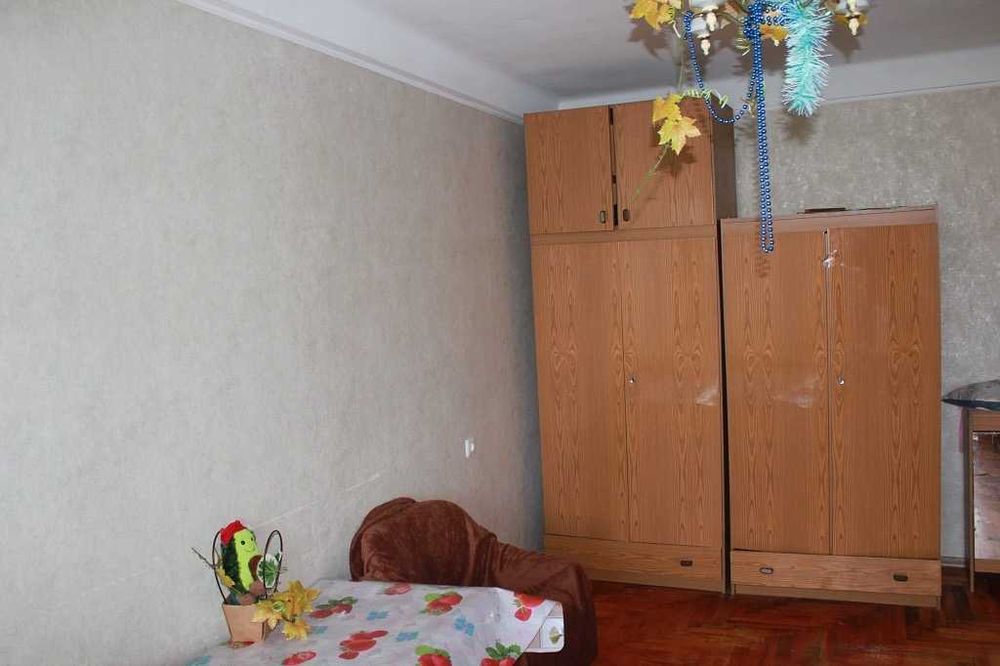 Квартира на Комунарський в Запоріжжі, ID 211925, фото №12