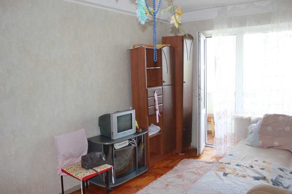 Квартира на Комунарський в Запоріжжі, ID 211925, фото №13
