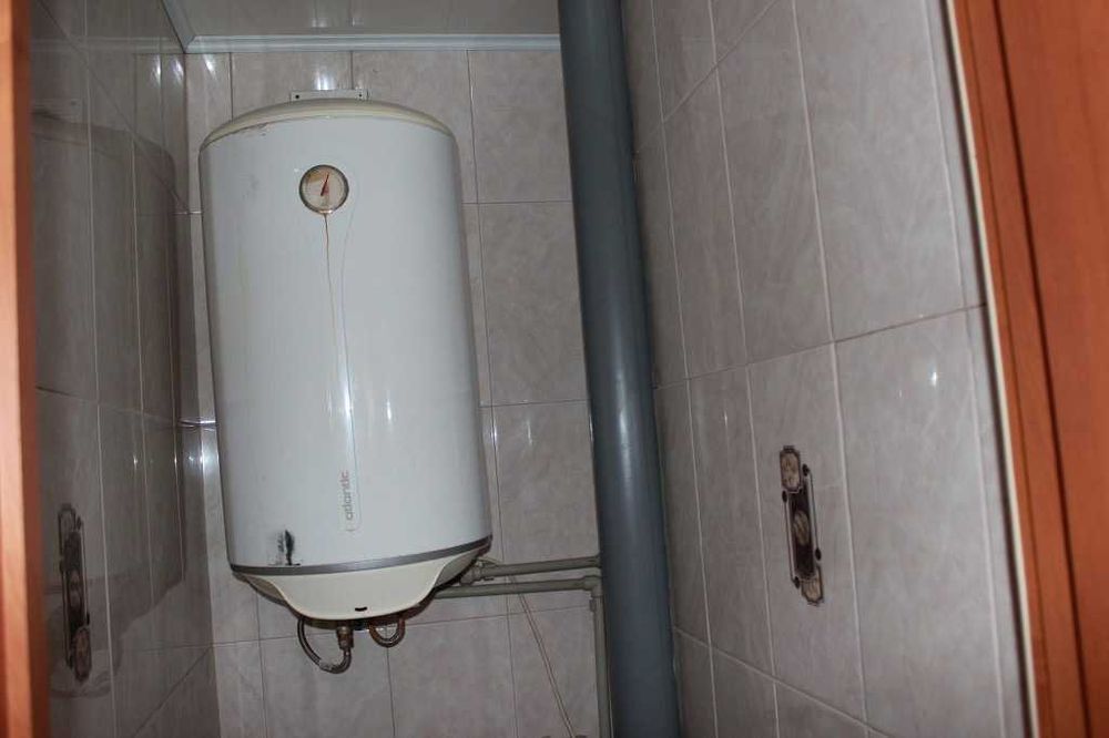 Квартира на Комунарський в Запоріжжі, ID 211925, фото №7