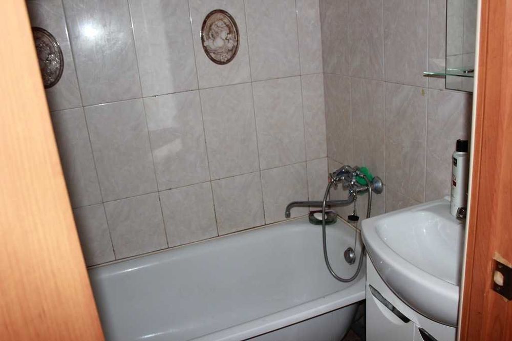Квартира на Комунарський в Запоріжжі, ID 211925, фото №8