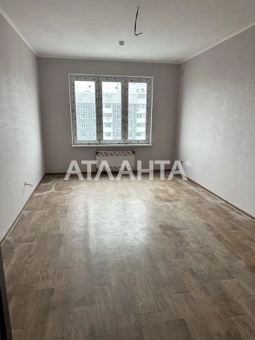Квартира на вул. Коноплянська, 21 в Києві, ID 197744, фото №1