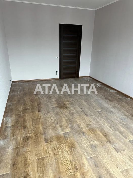 Квартира на вул. Коноплянська, 21 в Києві, ID 197744, фото №2