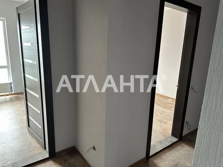 Квартира на вул. Коноплянська, 21 в Києві, ID 197744, фото №12