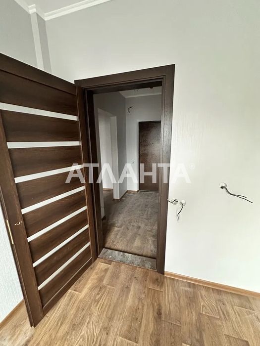 Квартира на вул. Коноплянська, 21 в Києві, ID 197744, фото №14