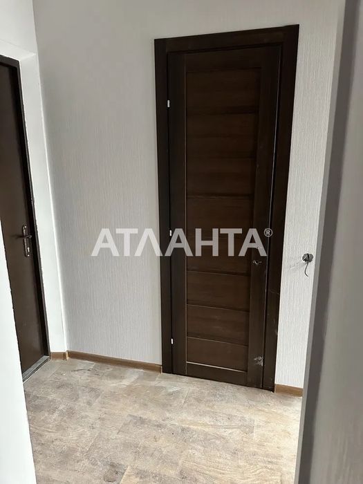 Квартира на вул. Коноплянська, 21 в Києві, ID 197744, фото №15