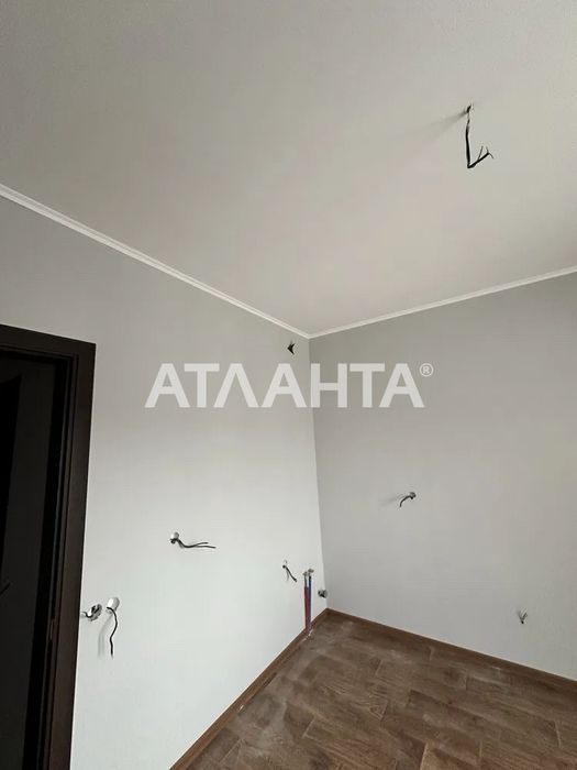 Квартира на вул. Коноплянська, 21 в Києві, ID 197744, фото №17