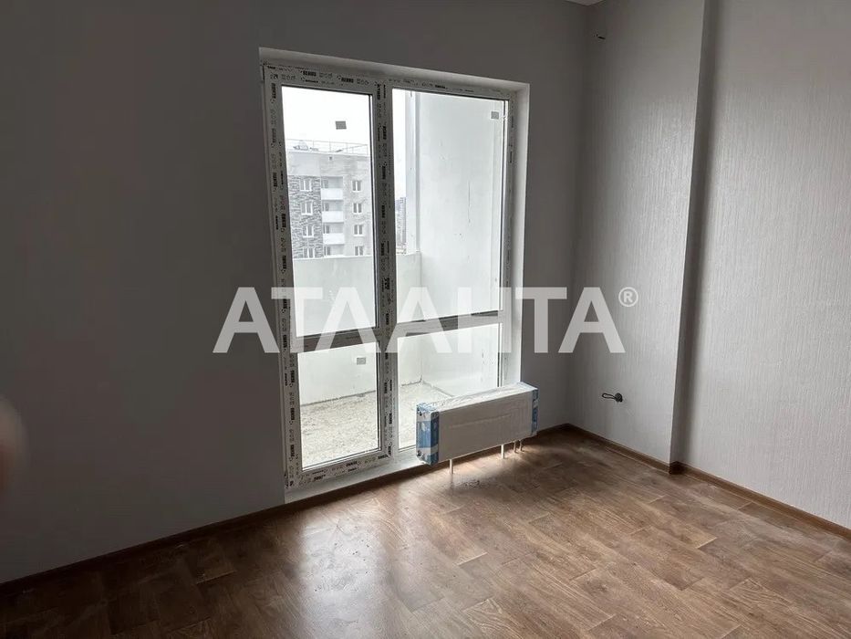 Квартира на вул. Коноплянська, 21 в Києві, ID 197744, фото №3