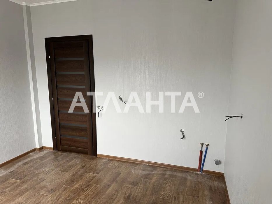 Квартира на вул. Коноплянська, 21 в Києві, ID 197744, фото №6