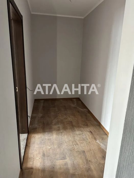 Квартира на вул. Коноплянська, 21 в Києві, ID 197744, фото №9