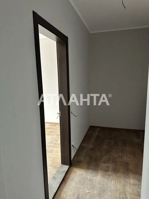 Квартира на вул. Коноплянська, 21 в Києві, ID 197744, фото №10