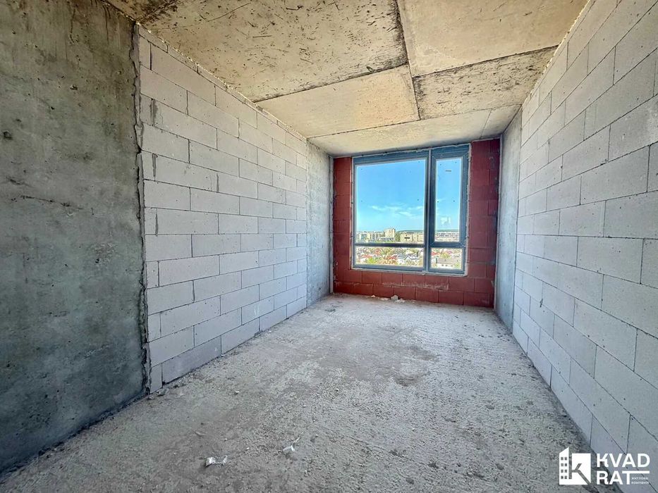 Квартира на ЖК Manhattan Up в Івано-Франківську, ID 285010, фото №1