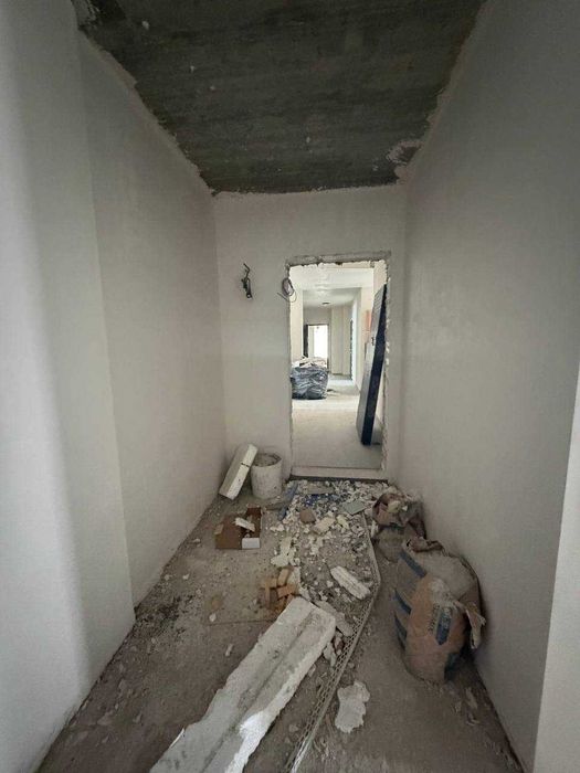 Квартира на вул. Національної Гвардії в Івано-Франківську, ID 270833, фото №11