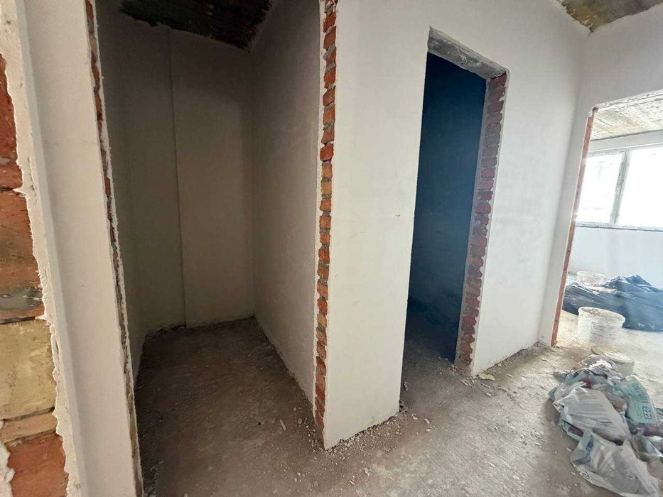 Квартира на вул. Національної Гвардії в Івано-Франківську, ID 270833, фото №9