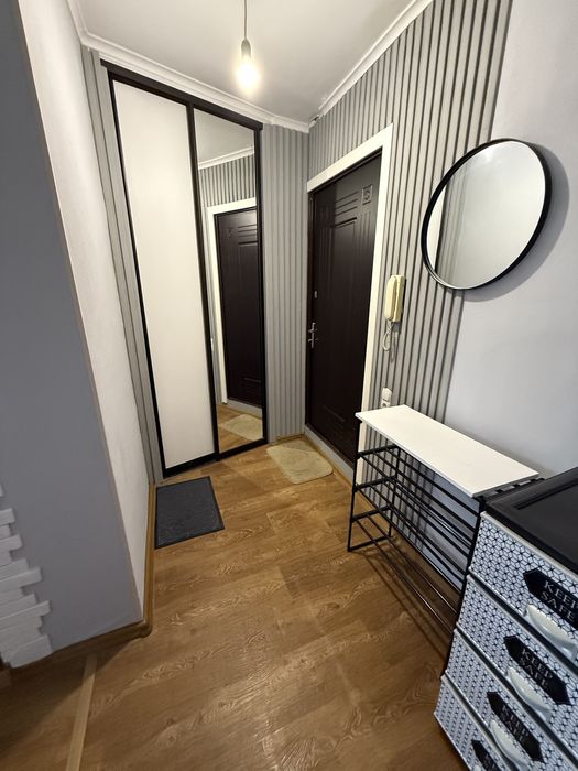 Квартира на вул. Тракторобудівників, 63 в Харкові, ID 165563, фото №5
