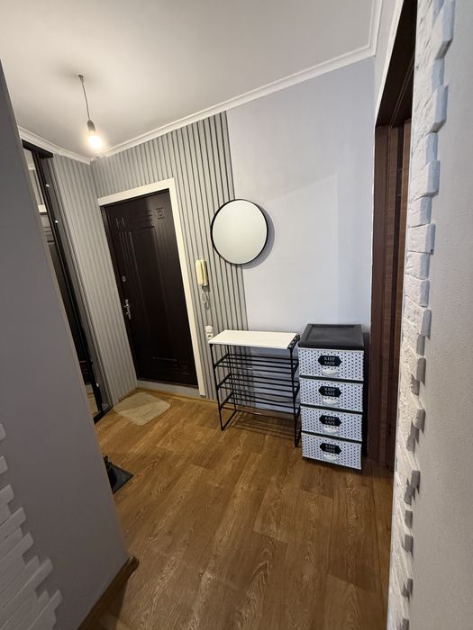 Квартира на вул. Тракторобудівників, 63 в Харкові, ID 165563, фото №6