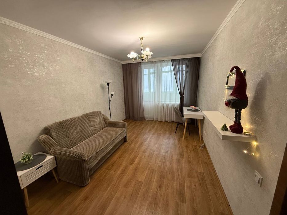 Квартира на вул. Тракторобудівників, 63 в Харкові, ID 165563, фото №7