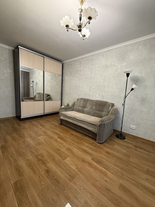 Квартира на вул. Тракторобудівників, 63 в Харкові, ID 165563, фото №8
