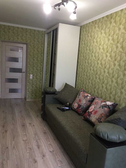 Квартира на Центр в Житомир, ID 254694, фото №3
