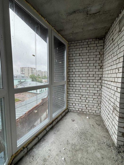 Квартира на вул. Ріхтера, 40, ID 402284, фото №1