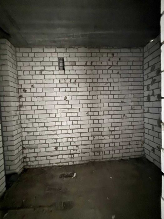 Квартира на вул. Ріхтера, 40 в Житомирі, ID 402284, фото №3