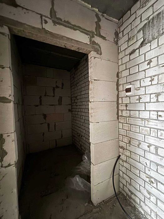 Квартира на вул. Ріхтера, 40 в Житомирі, ID 402284, фото №4