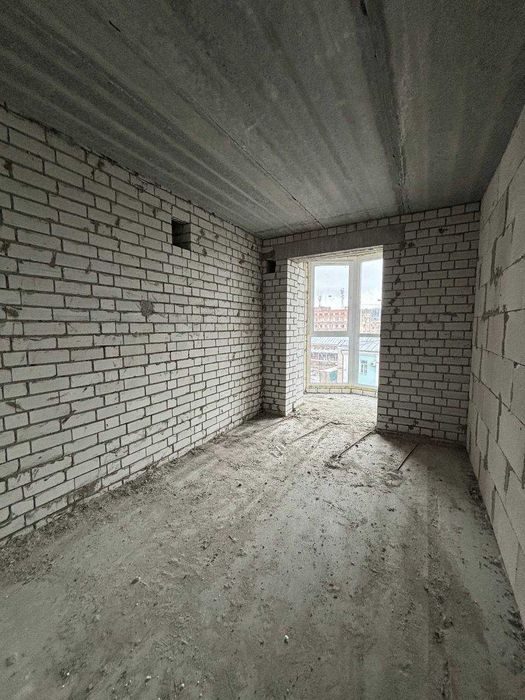 Квартира на вул. Ріхтера, 40 в Житомирі, ID 402284, фото №5