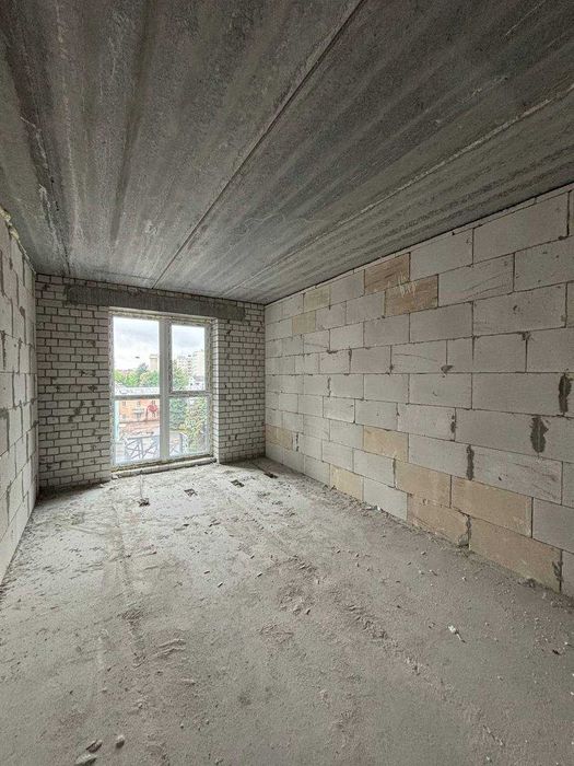 Квартира на вул. Ріхтера, 40 в Житомирі, ID 402284, фото №6
