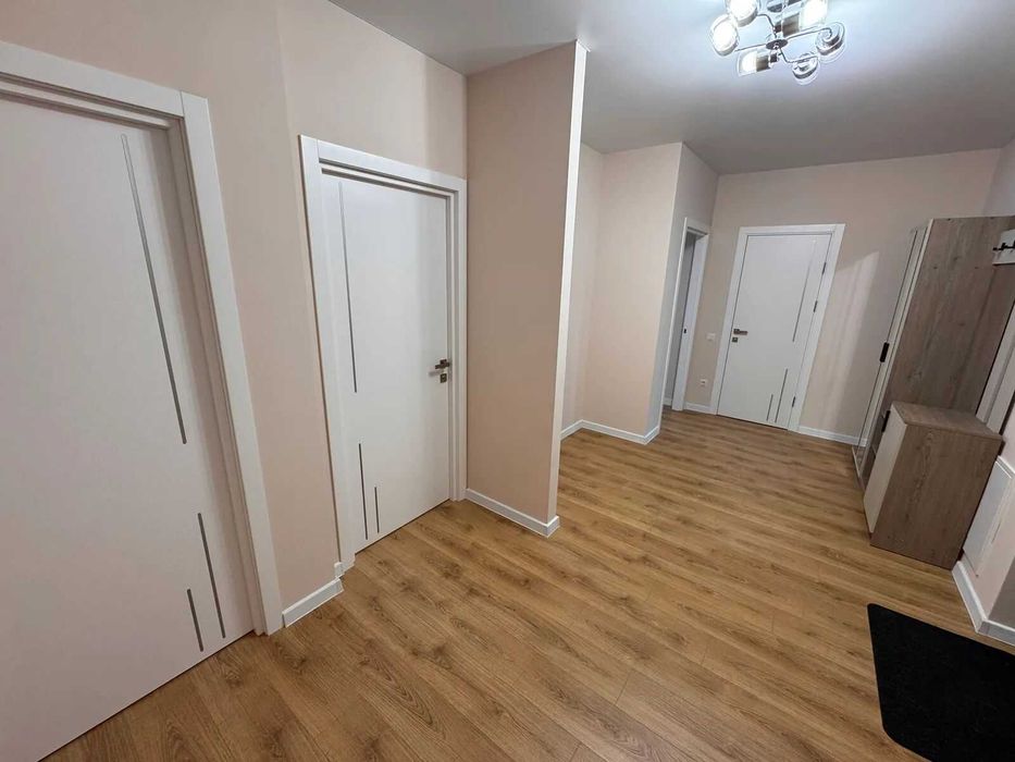 Квартира на ЖК Паркова алея в Івано-Франківську, ID 281331, фото №7