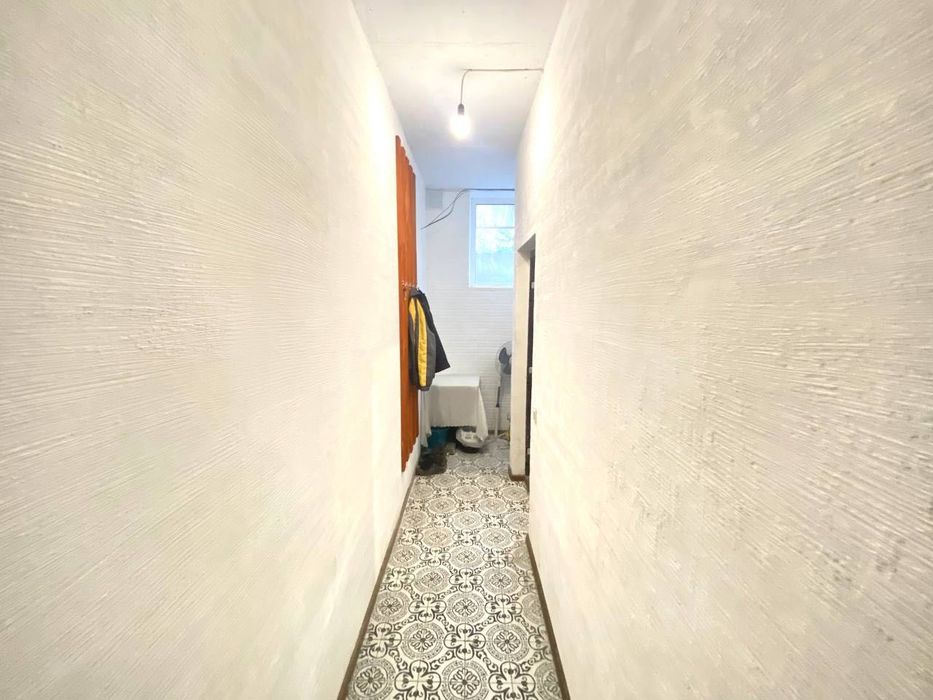 Квартира на вул. Борщагівська, 30а в Києві, ID 229910, фото №11
