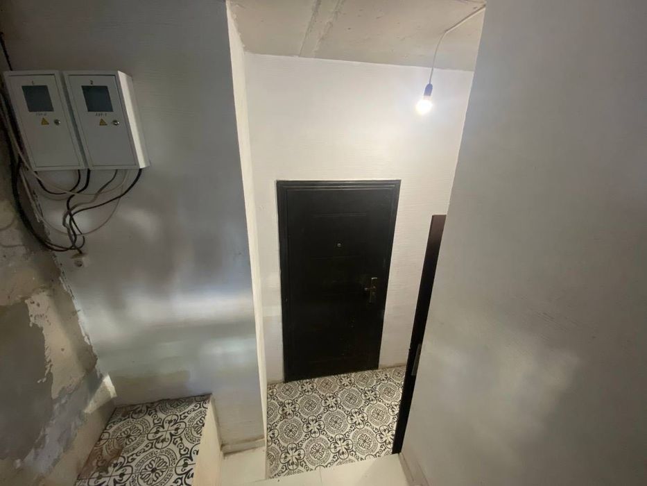 Квартира на вул. Борщагівська, 30а в Києві, ID 229910, фото №12