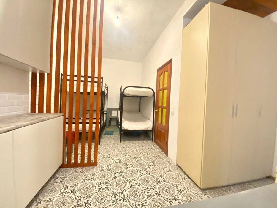 Квартира на вул. Борщагівська, 30а в Києві, ID 229910, фото №6