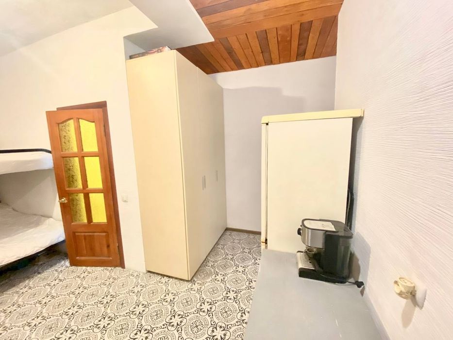 Квартира на вул. Борщагівська, 30а в Києві, ID 229910, фото №7