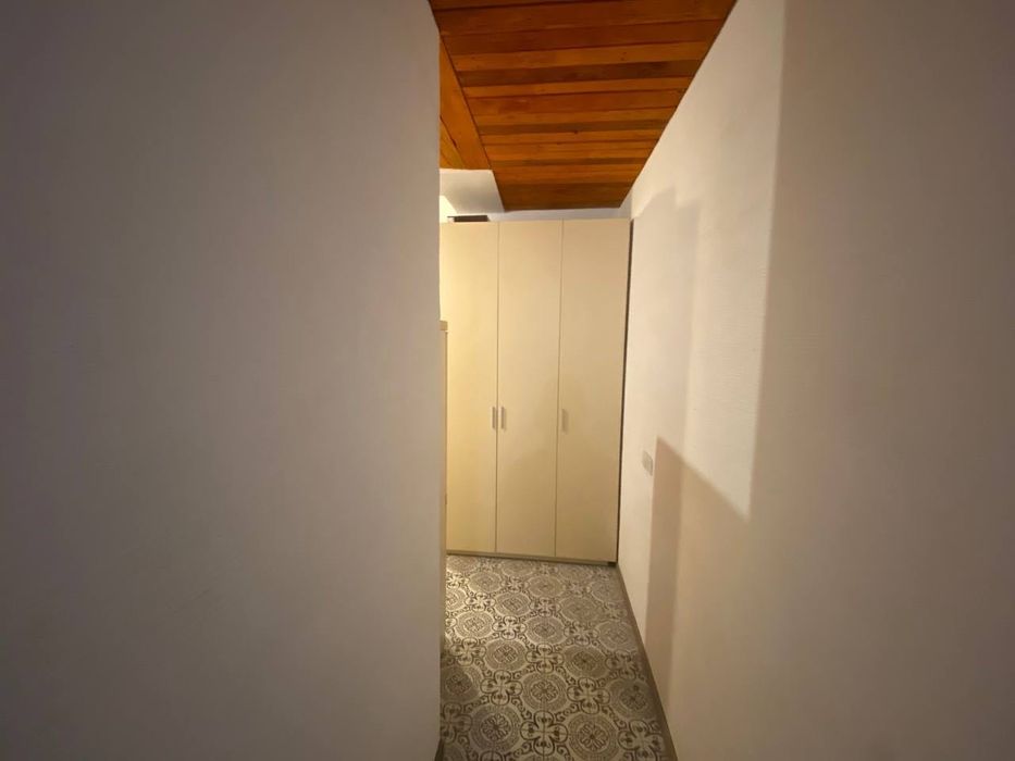 Квартира на вул. Борщагівська, 30а в Києві, ID 229910, фото №10
