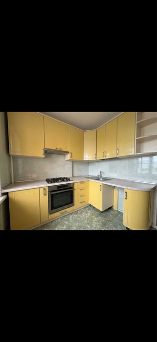 Квартира на Васильків, Київська область, ID 309920, фото №1