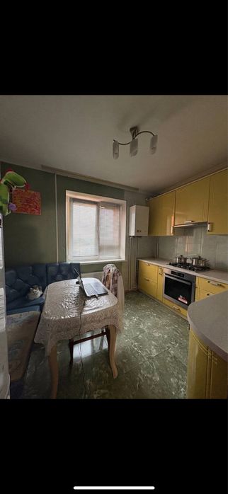 Квартира — Васильків, Київська область в Києві, ID 309920, фото №2