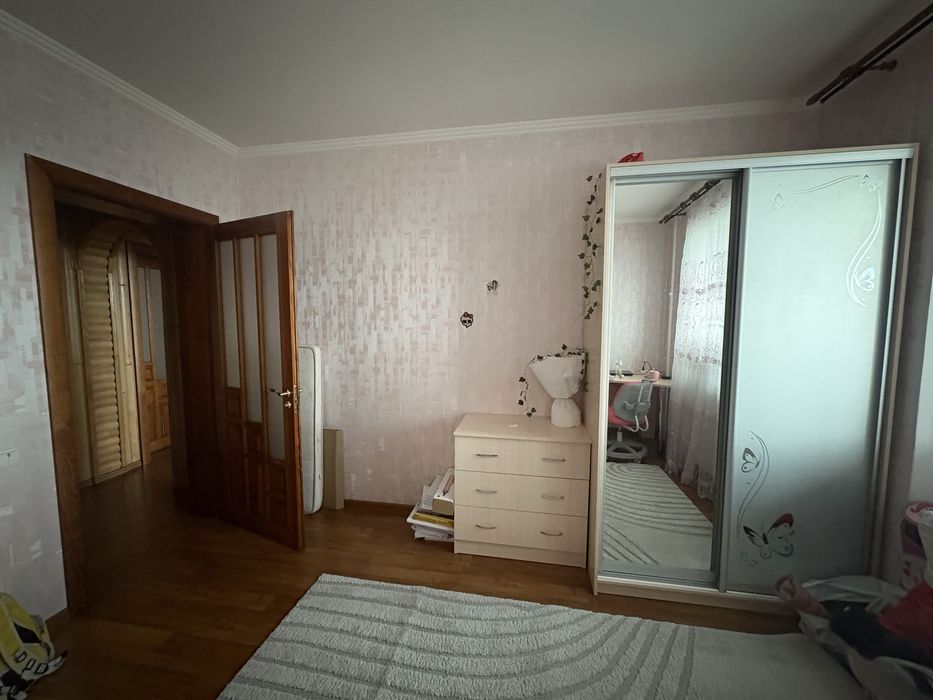 Квартира — Васильків, Київська область в Києві, ID 309920, фото №11