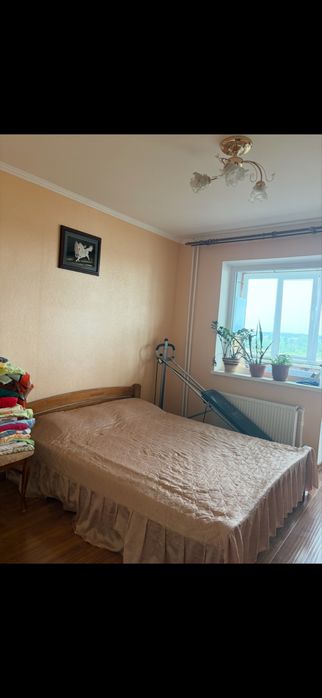 Квартира — Васильків, Київська область в Києві, ID 309920, фото №12