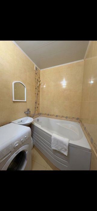 Квартира — Васильків, Київська область в Києві, ID 309920, фото №13
