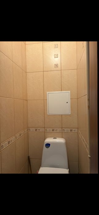 Квартира — Васильків, Київська область в Києві, ID 309920, фото №14