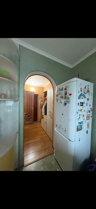 Квартира — Васильків, Київська область в Києві, ID 309920, фото №15