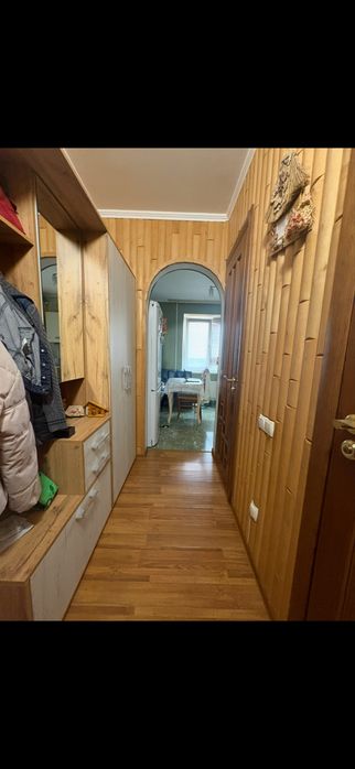 Квартира — Васильків, Київська область в Києві, ID 309920, фото №16