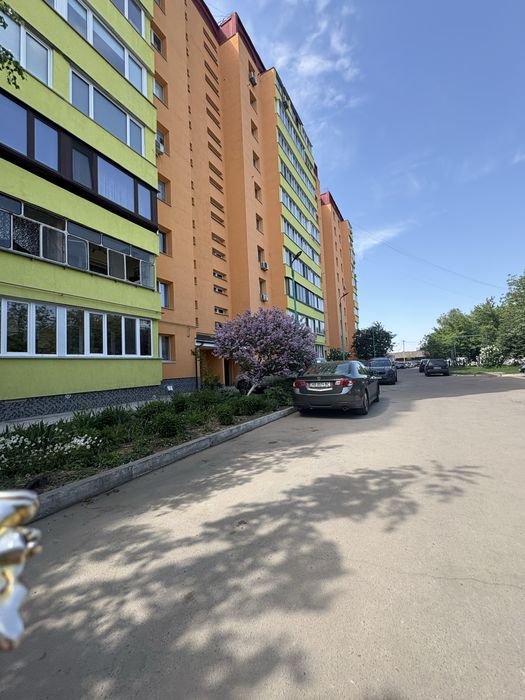 Квартира — Васильків, Київська область в Києві, ID 309920, фото №17