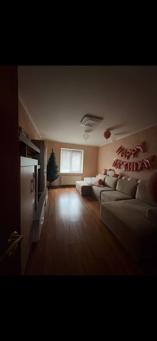 Квартира — Васильків, Київська область в Києві, ID 309920, фото №3
