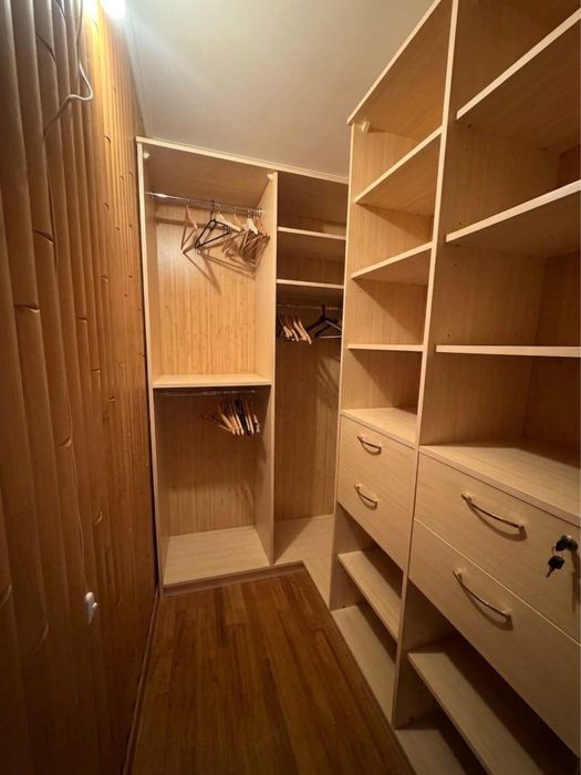 Квартира — Васильків, Київська область в Києві, ID 309920, фото №5